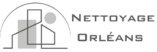 N°1 du nettoyage après décès à Orléans